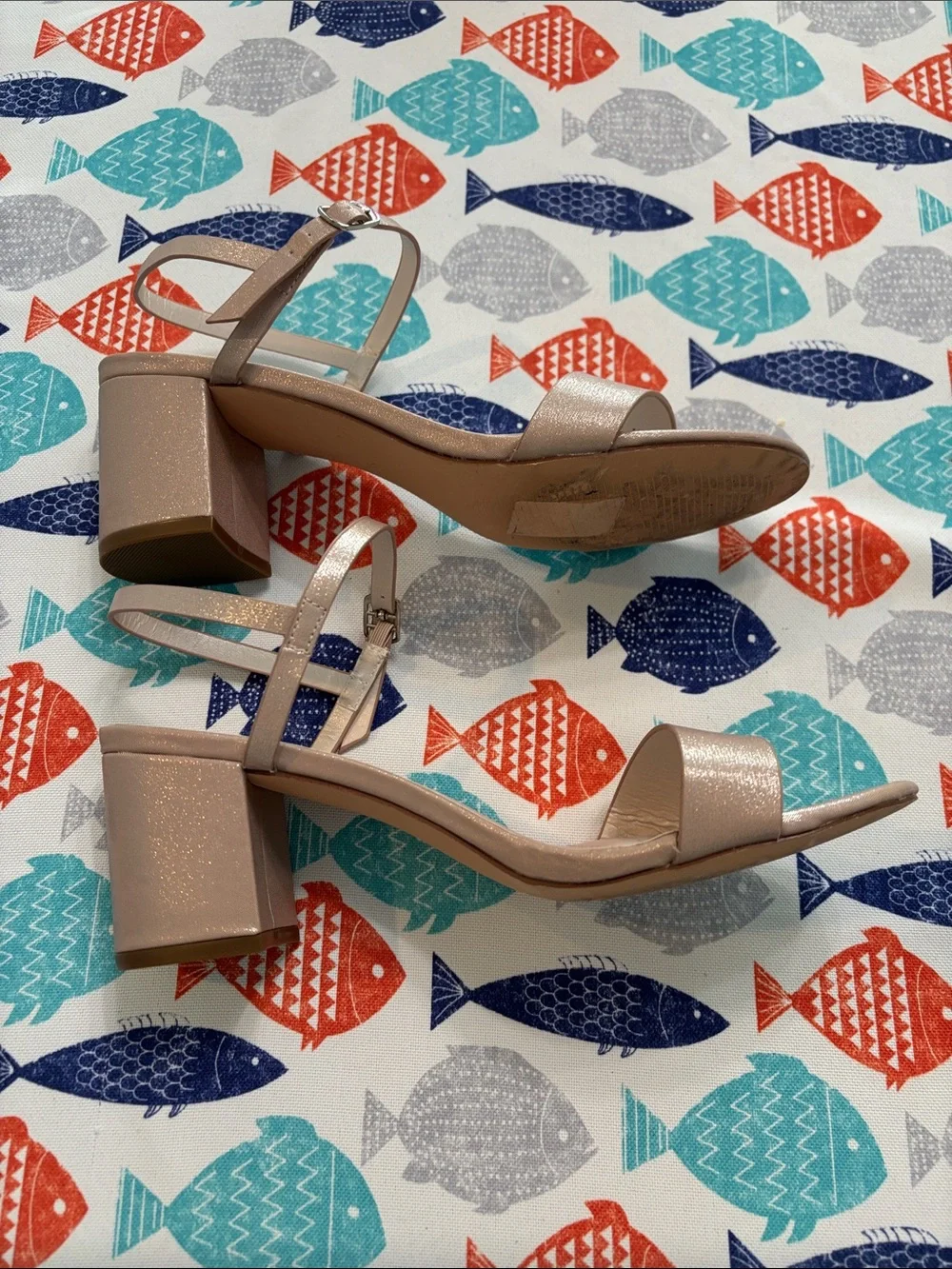 Davids Bridal elegant women
